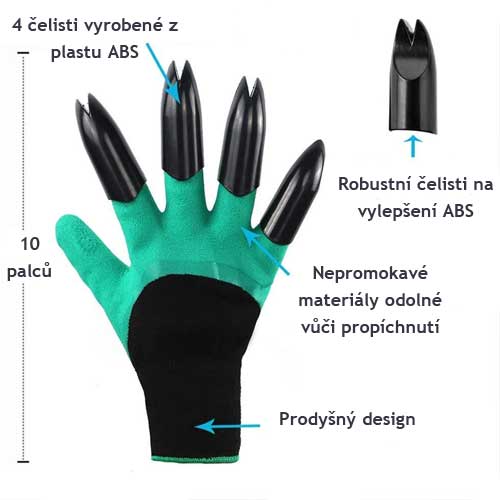 zahradnicke-rukavice-multifunkcni